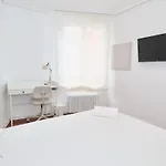 Noteliving - Centrico Y Moderno *