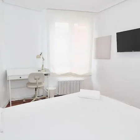 Notel Club- Centrico Y Moderno *