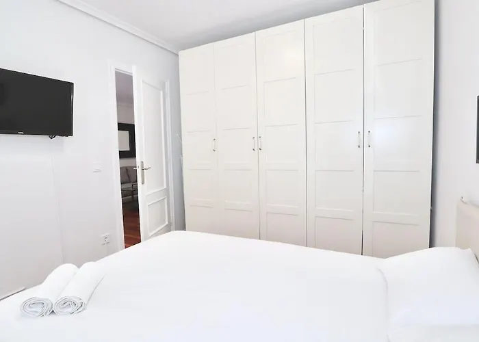 Apartmán Notel Club- Centrico Y Moderno